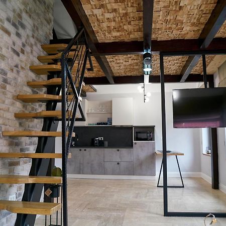 فندق Casa Piti براشوف المظهر الخارجي الصورة