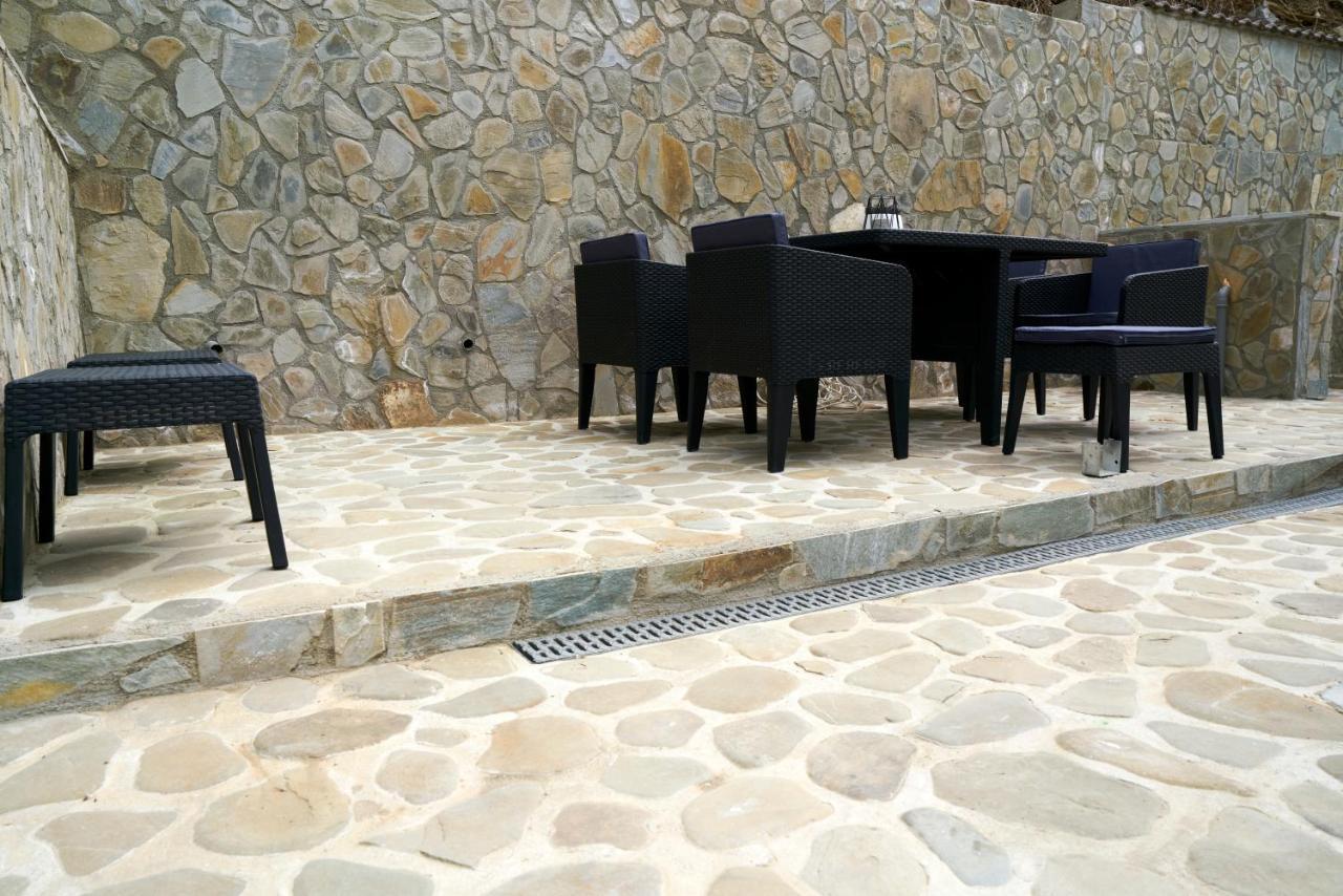 فندق Casa Piti براشوف المظهر الخارجي الصورة