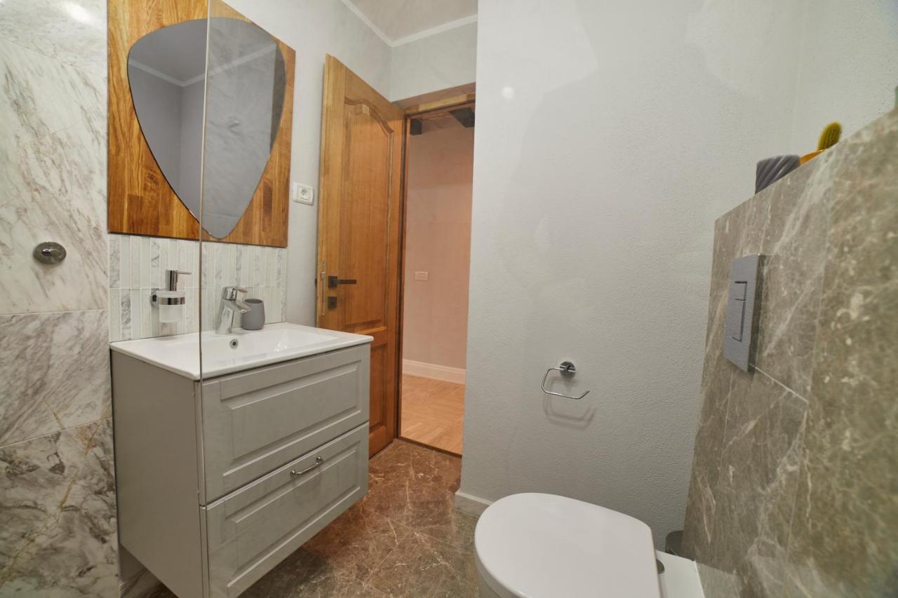 فندق Casa Piti براشوف المظهر الخارجي الصورة