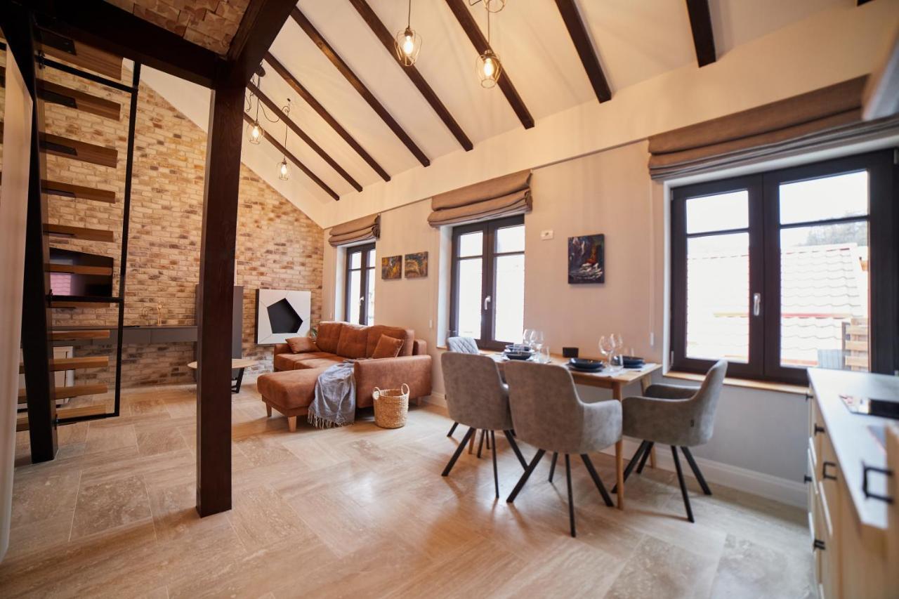 فندق Casa Piti براشوف المظهر الخارجي الصورة