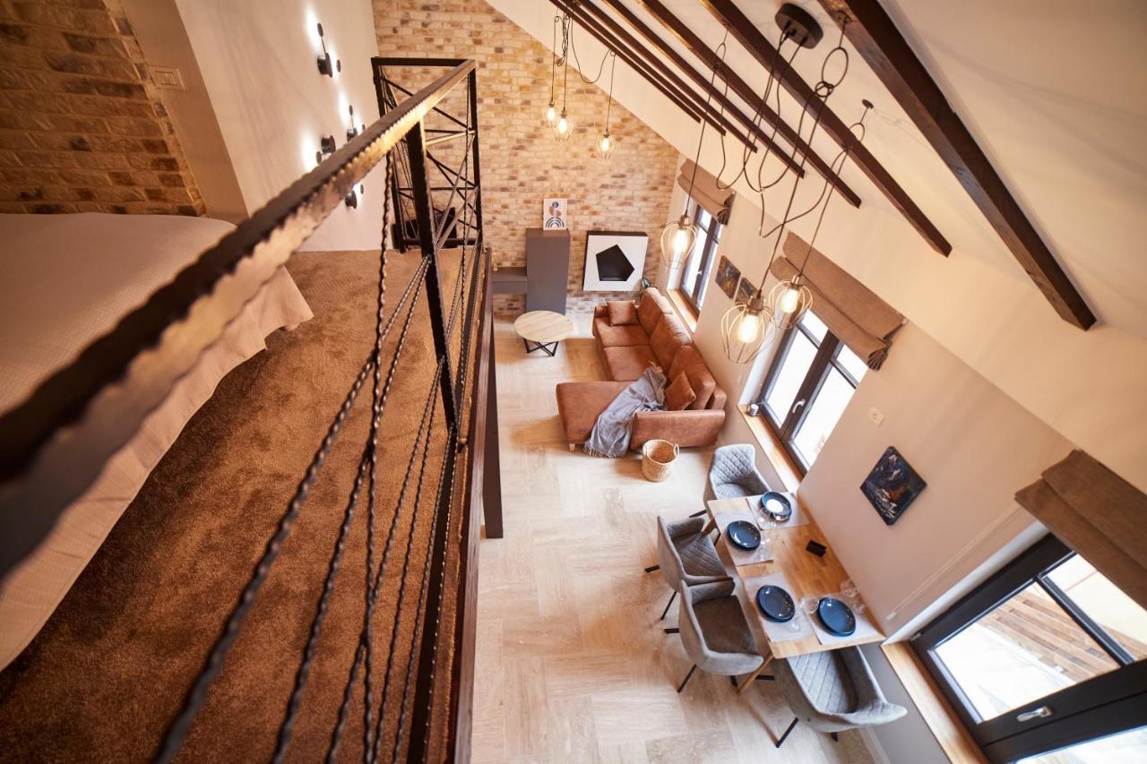 فندق Casa Piti براشوف المظهر الخارجي الصورة